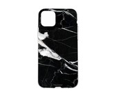 Hey Casey! Protective Case for iPhone 11 Pro Max - Los Muertos