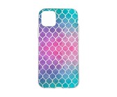 Hey Casey! Protective Case for iPhone 11 Pro Max - Los Muertos