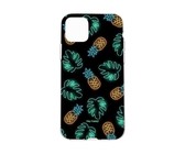 Hey Casey! Protective Case for iPhone 11 Pro Max - Los Muertos