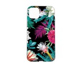 Hey Casey! Protective Case for iPhone 11 Pro Max - Los Muertos