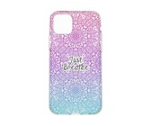 Hey Casey! Protective Case for iPhone 11 Pro Max - Los Muertos