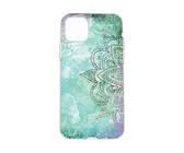 Hey Casey! Protective Case for iPhone 11 Pro Max - Los Muertos