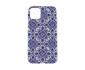 Hey Casey! Protective Case for iPhone 11 Pro Max - Los Muertos