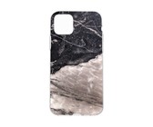 Hey Casey! Protective Case for iPhone 11 Pro Max - Los Muertos
