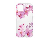 Hey Casey! Protective Case for iPhone 11 Pro Max - Los Muertos