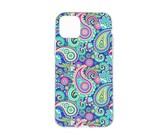 Hey Casey! Protective Case for iPhone 11 Pro Max - Los Muertos