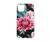 Hey Casey! Protective Case for iPhone 11 Pro Max - Los Muertos