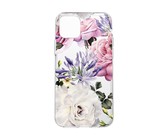 Hey Casey! Protective Case for iPhone 11 Pro Max - Los Muertos