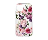 Hey Casey! Protective Case for iPhone 11 Pro Max - Los Muertos