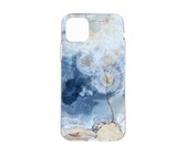 Hey Casey! Protective Case for iPhone 11 Pro Max - Los Muertos