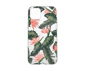 Hey Casey! Protective Case for iPhone 11 Pro Max - Los Muertos