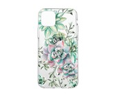 Hey Casey! Protective Case for iPhone 11 Pro Max - Los Muertos