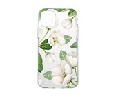 Hey Casey! Protective Case for iPhone 11 Pro Max - Los Muertos