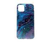 Hey Casey! Protective Case for iPhone 11 Pro Max - Los Muertos