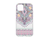 Hey Casey! Protective Case for iPhone X or XS - Ring-a-Rosies