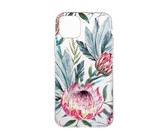 Hey Casey! Protective Case for iPhone X or XS - Ring-a-Rosies