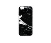 Hey Casey! Protective Case for iPhone 6 - Pink Ink