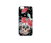 Just Mobile TENC Self-Healing case Apple iPhone 7 - Crystal Clear