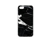 Hey Casey! Protective Case for iPhone 7 Plus or 8 Plus - Peacock Puff
