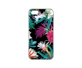 Hey Casey! Protective Case for iPhone X or XS - Ring-a-Rosies