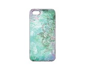 Hey Casey! Protective Case for iPhone X or XS - Ring-a-Rosies