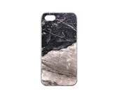 Hey Casey! Protective Case for iPhone X or XS - Ring-a-Rosies