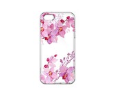 Hey Casey! Protective Case for iPhone X or XS - Ring-a-Rosies