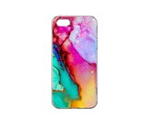 Hey Casey! Protective Case for iPhone X or XS - Ring-a-Rosies