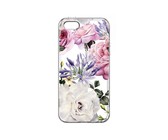 Hey Casey! Protective Case for iPhone X or XS - Ring-a-Rosies