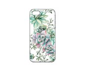 Hey Casey! Protective Case for iPhone X or XS - Ring-a-Rosies