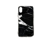 Hey Casey! Protective Case for iPhone X or XS - Ring-a-Rosies