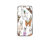Hey Casey! Protective Case for iPhone X or XS - Ring-a-Rosies