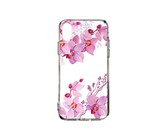 Hey Casey! Protective Case for iPhone X or XS - Ring-a-Rosies