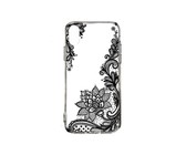 Hey Casey! Protective Case for Samsung Note 10 Pro - Just Breathe