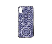 Hey Casey! Protective Case for Samsung Note 10 Pro - Just Breathe