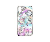 Hey Casey! Protective Case for Samsung Note 10 Pro - Just Breathe