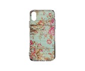 Hey Casey! Protective Case for Samsung Note 9 - Bubblegum Llama
