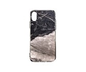 Hey Casey! Protective Case for Samsung Note 9 - Bubblegum Llama