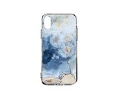 Hey Casey! Protective Case for Samsung Note 9 - Bubblegum Llama