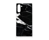 Hey Casey! Protective Case for Samsung Note 10 Pro - Just Breathe