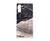 Hey Casey! Protective Case for Samsung Note 10 Pro - Just Breathe