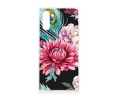 Hey Casey! Protective Case for Samsung Note 10 Pro - Just Breathe