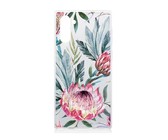 Hey Casey! Protective Case for Samsung Note 10 Pro - Just Breathe