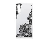 Hey Casey! Protective Case for Samsung Note 10 Pro - Just Breathe