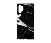 Hey Casey! Protective Case for Samsung Note 10 Pro - Just Breathe
