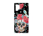 Hey Casey! Protective Case for Samsung S20 - Venetian Lace