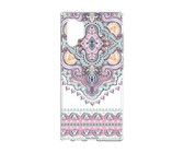 Hey Casey! Protective Case for Samsung S20 - Venetian Lace