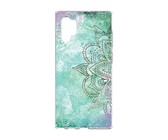 Hey Casey! Protective Case for Samsung S20 - Venetian Lace