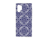 Hey Casey! Protective Case for Samsung S20 - Venetian Lace