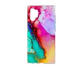 Hey Casey! Protective Case for Samsung S20 - Venetian Lace